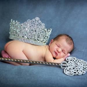 Meet your Posher, Jeffrey